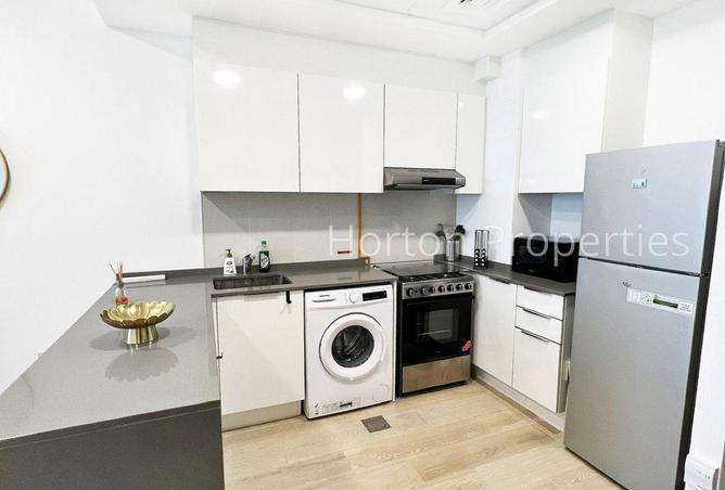 55348007 - Property Image 3