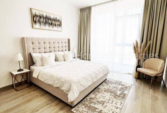 55348007 - Property Image 2