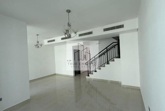 78196476 - صورة العقار 2