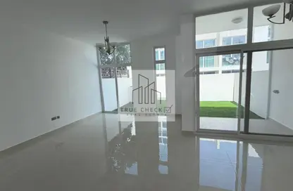 تاون هاوس - 3 غرف نوم - 5 حمامات للايجار في فلل اوروم - سنكتناري - داماك هيلز 2 - دبي