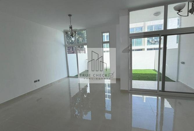 78196476 - الصورة الرئيسية للعقار