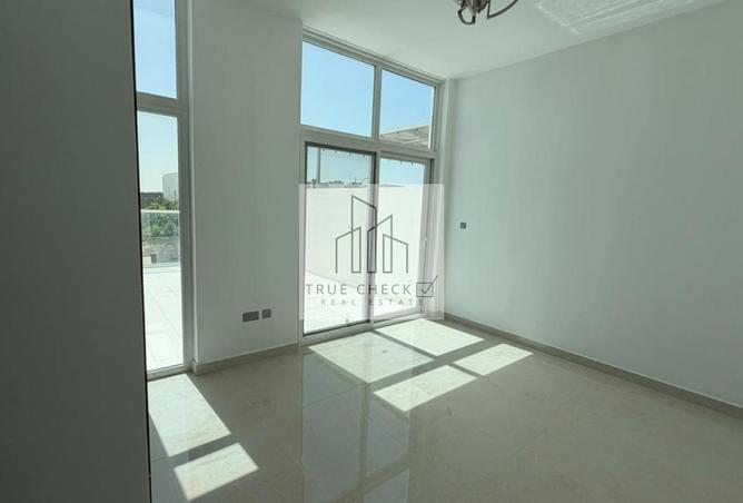 78196476 - صورة العقار 3