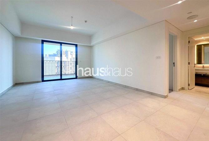 56941789 - Property Image 2