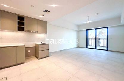 Apartment - 1 Bedroom - 1 Bathroom for sale in Lamaa Building 3 - Lamaa - Madinat Jumeirah Living - Umm Suqeim - Dubai