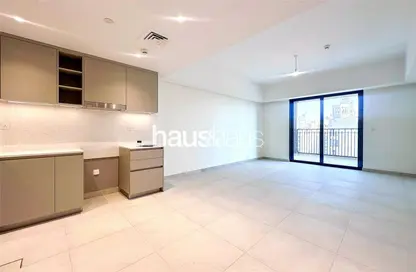Apartment - 1 Bedroom - 1 Bathroom for sale in Lamaa - Madinat Jumeirah Living - Umm Suqeim - Dubai