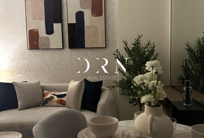 54949055 - صورة العقار 3