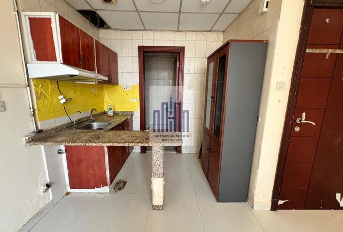 76133753 - صورة العقار 2