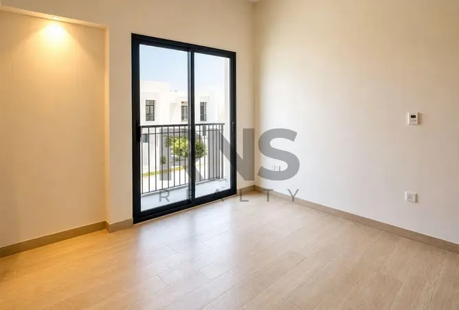 158710960 - Property Image 3