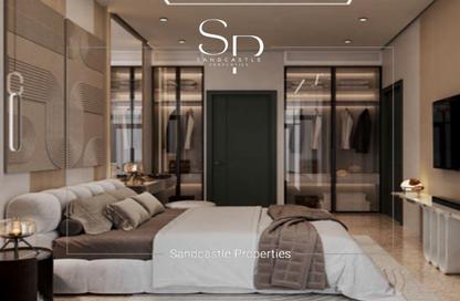 Apartment - 1 - 2 for sale in Coventry 2 - International City Phase 2 - Al Warsan 4 - Al Warsan - Dubai Apartment - 1 - 2 for sale in Coventry 2 - International City Phase 2 - Al Warsan 4 - Al Warsan - Dubai