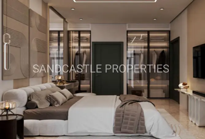 145503624 - Property Image 3