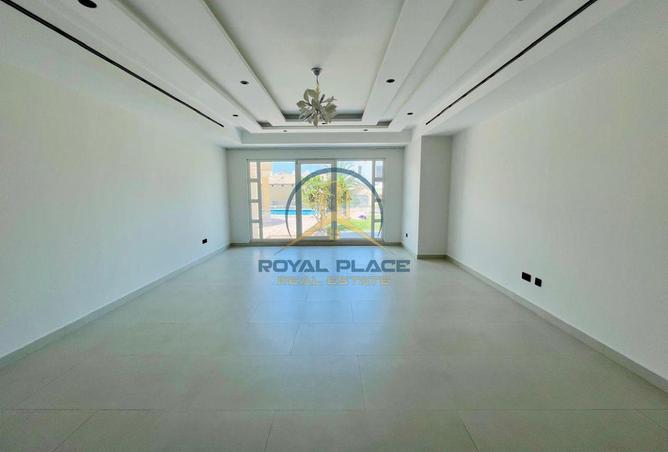 77393501 - صورة العقار 3