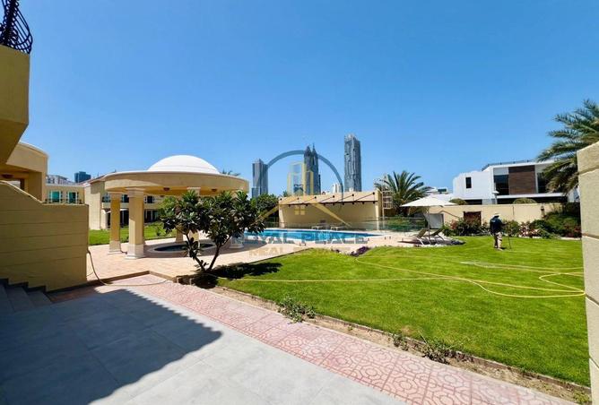 77393501 - صورة العقار 2