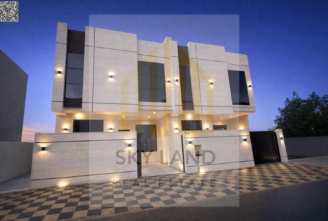 139240342 - Property Image 2