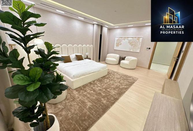 103692143 - Property Image 3