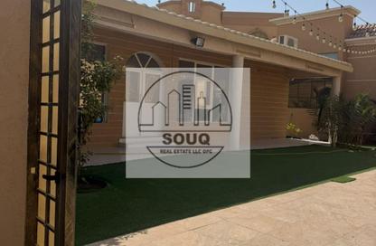 فيلا - 3 - 6 للبيع في الظيت الجنوبي - الظيت - رأس الخيمة فيلا - 3 - 6 للبيع في الظيت الجنوبي - الظيت - رأس الخيمة