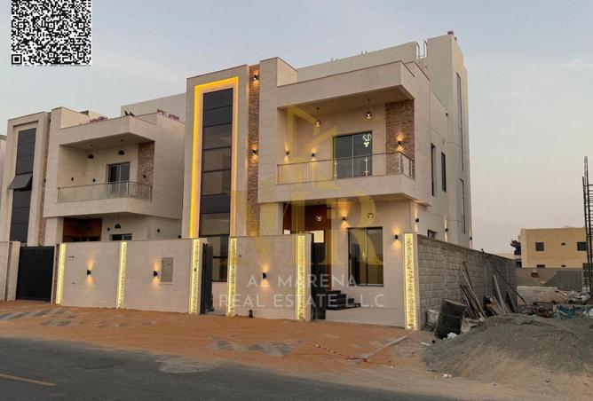 58948359 - صورة العقار 2