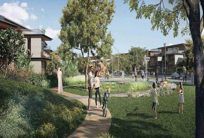 16210586 - Property Image 3