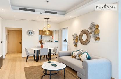 Apartment - 1 - 2 for rent in RP Heights - Downtown Dubai - Dubai Apartment - 1 - 2 for rent in RP Heights - Downtown Dubai - Dubai