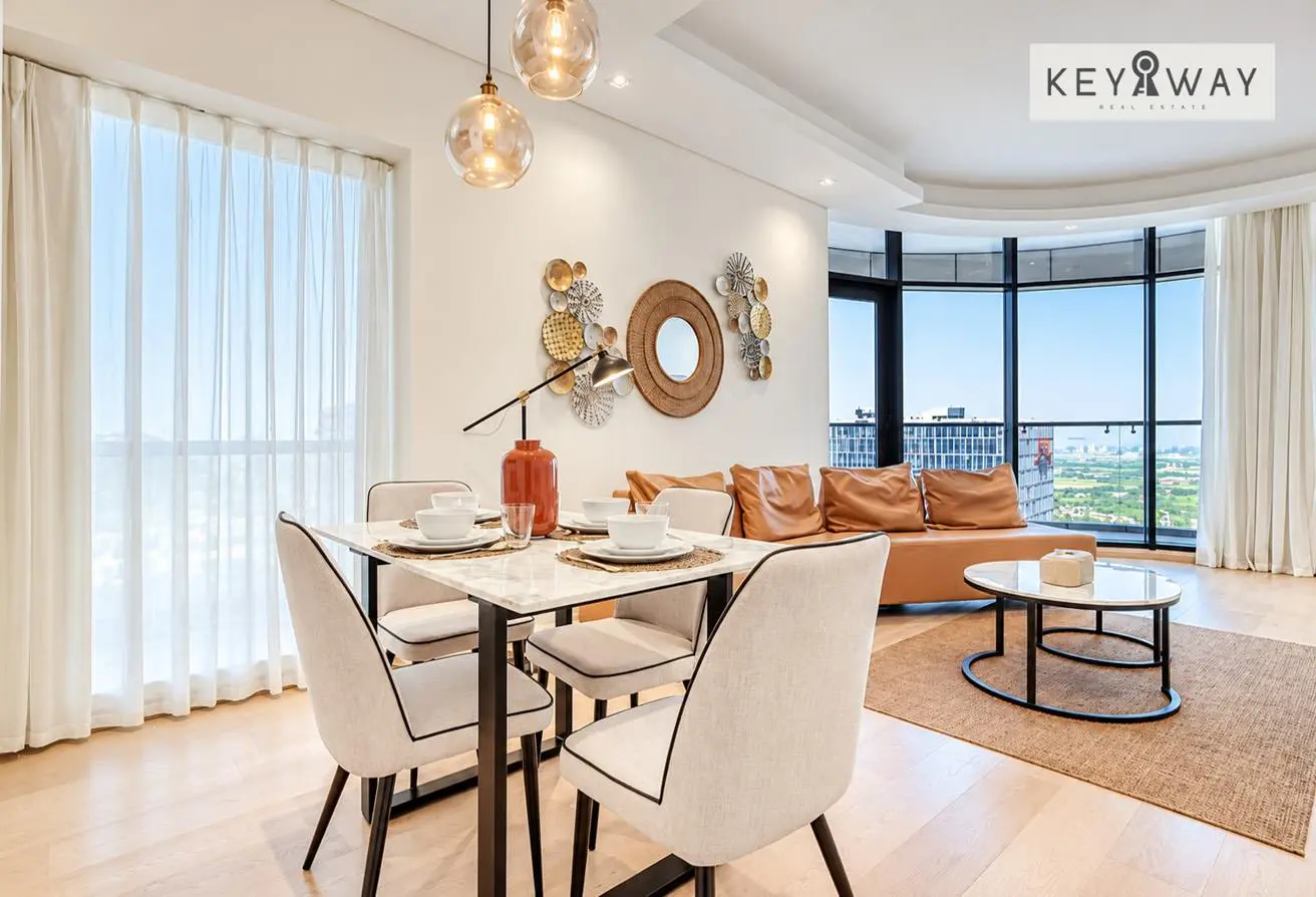 163257271 - Property Main Image