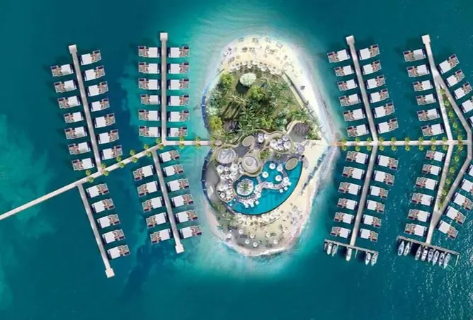 123389228 - صورة العقار 2
