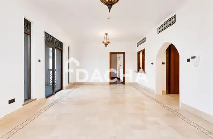 Apartment - 2 Bedrooms - 3 Bathrooms for rent in Miska 2 - Miska - Old Town - Downtown Dubai - Dubai Apartment - 2 Bedrooms - 3 Bathrooms for rent in Miska 2 - Miska - Old Town - Downtown Dubai - Dubai
