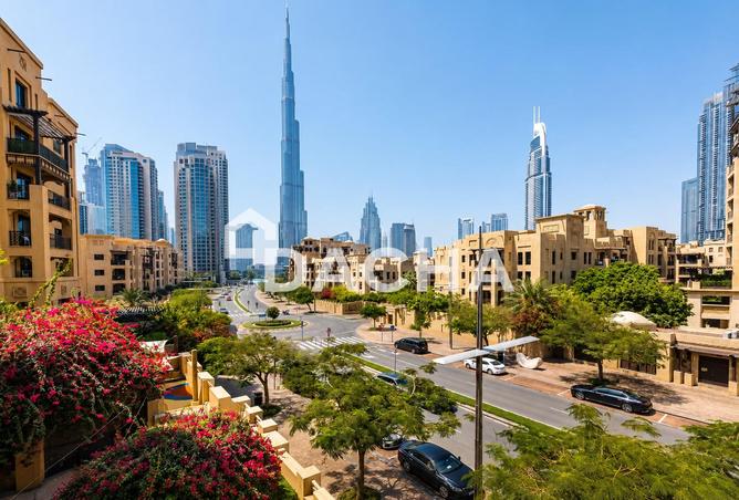 92265735 - صورة العقار 3