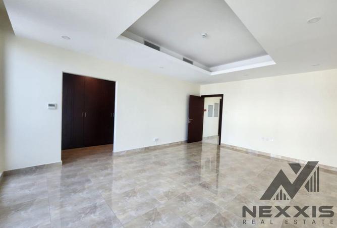 81931524 - Property Image 3