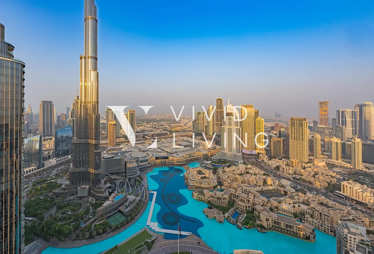 154631667 - الصورة الرئيسية للعقار