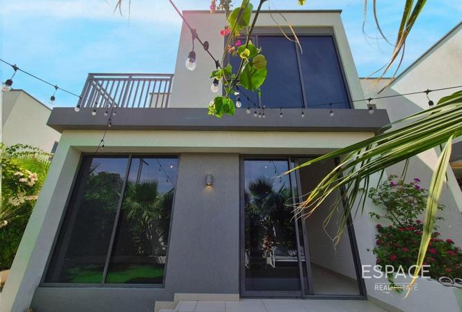 57754290 - Property Image 2