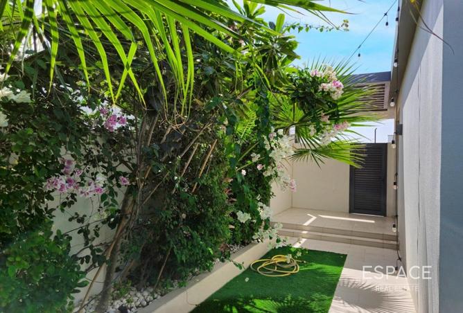 57754290 - Property Image 3