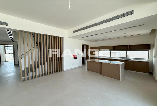 15936348 - صورة العقار 3