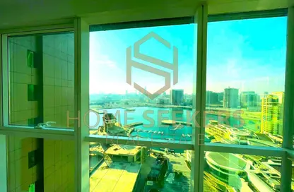 Apartment - 3 Bedrooms - 4 Bathrooms for rent in Al Durrah Tower - Marina Square - Al Reem Island - Abu Dhabi Apartment - 3 Bedrooms - 4 Bathrooms for rent in Al Durrah Tower - Marina Square - Al Reem Island - Abu Dhabi