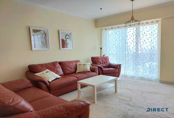 132024617 - Property Main Image