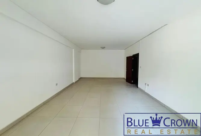150477514 - Property Image 3