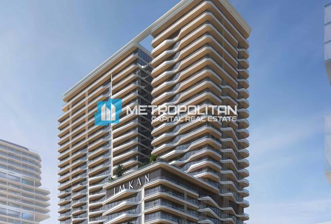 129736829 - Property Image 2