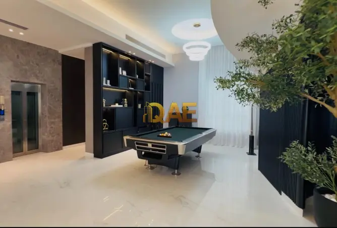 159655911 - صورة العقار 3