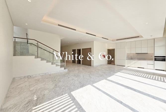 16243075 - صورة العقار 3