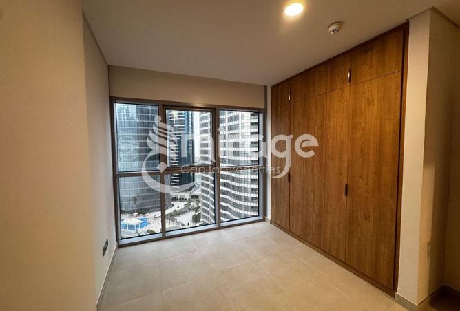 72720196 - Property Image 3