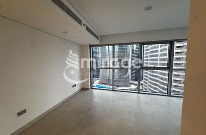 Apartment - 2 Bedrooms - 2 Bathrooms for sale in Radiant Square - City Of Lights - Al Reem Island - Abu Dhabi