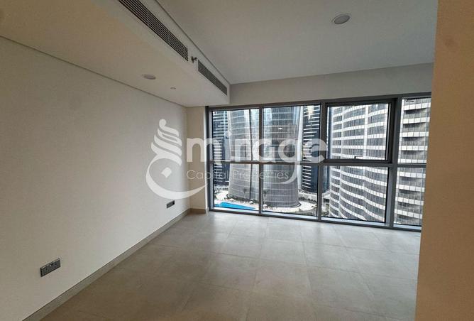 72720196 - Property Main Image