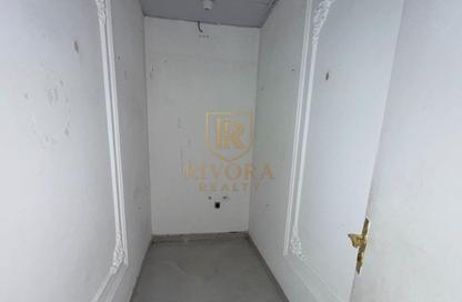 Shop - Studio - 1 for rent in Lamcy Residence - Oud Metha - Bur Dubai - Dubai Shop - Studio - 1 for rent in Lamcy Residence - Oud Metha - Bur Dubai - Dubai