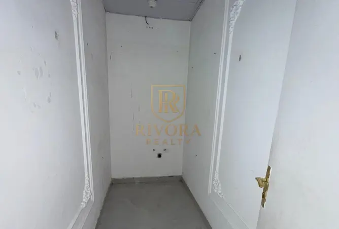 149081201 - Property Image 3