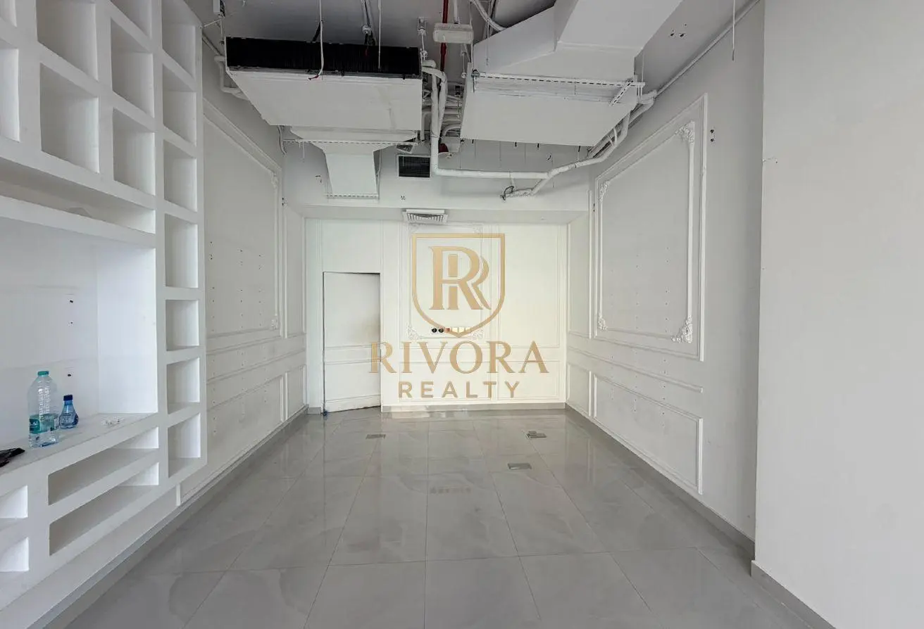 149081201 - Property Main Image