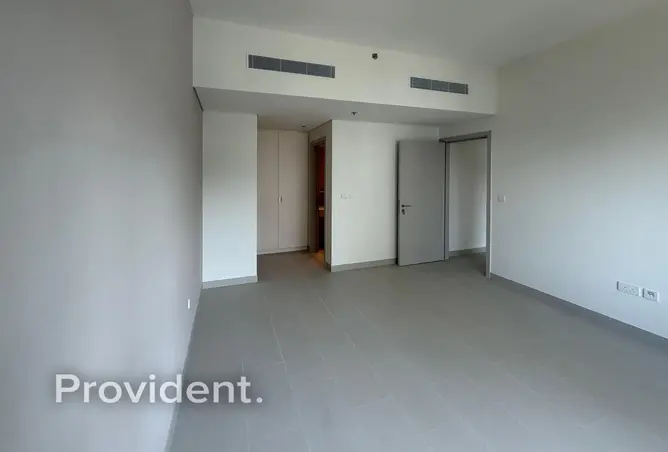 71910728 - Property Image 3