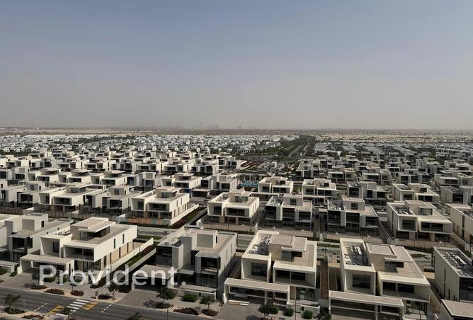 71910728 - الصورة الرئيسية للعقار