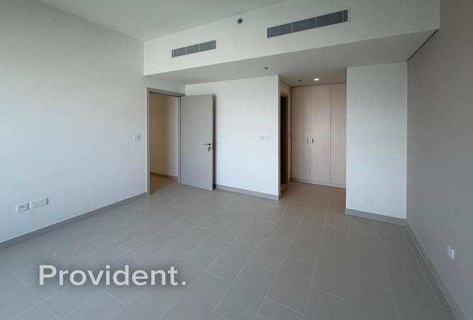 71910728 - صورة العقار 2