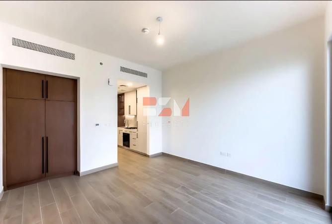 79390175 - Property Image 2