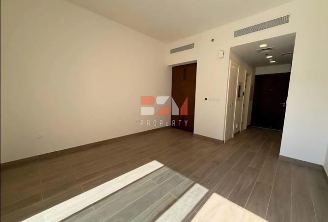 79390175 - Property Image 3