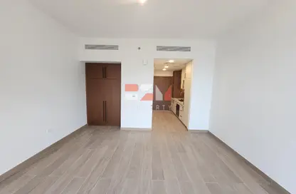 شقة - 1 حمام للايجار في ذا هاميلتون - تاون سكوير - دبي