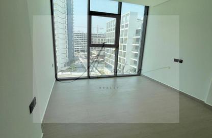 Apartment - 3 Bedrooms - 4 Bathrooms for rent in NAS 3 - NAS - Arjan - Dubai